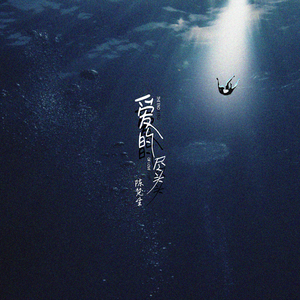 1024手机看片基地
