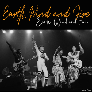 1024手机看片基地
