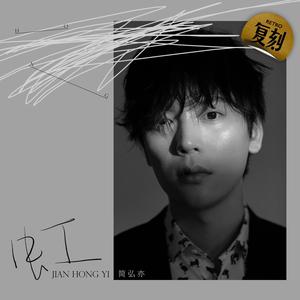 1024手机看片基地
