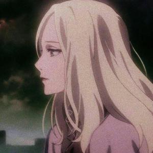 1024手机看片基地
