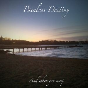 1024手机看片基地
