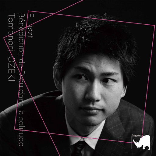 1024手机看片基地
